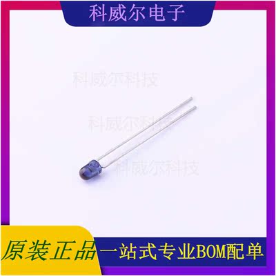 TSAL4400 封装DIP VISHAY(威世)  全新原装