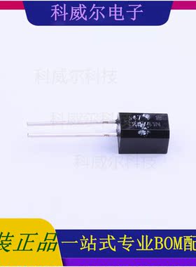 BPW41N 封装Through Hole VISHAY(威世)  全新原装