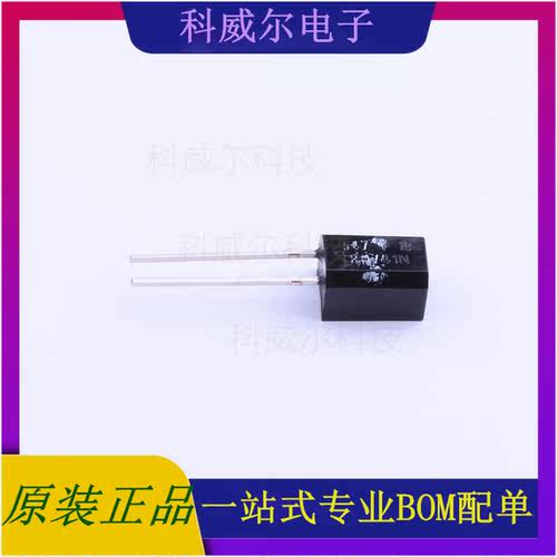 BPW41N 封装Through Hole VISHAY(威世)  全新原装