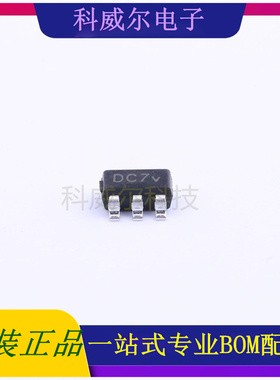 BL9198-15BAPRN 封装SOT-23-5 BL(上海贝岭) 线性稳压器 全新原装