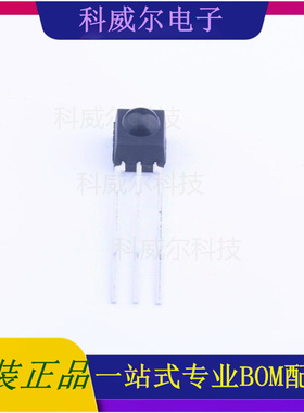 TSOP34836 封装Through Hole VISHAY(威世)  全新原装