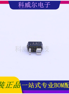 MAX6711TEXS+T 封装SC-70-4 美信 功率开关 全新原装