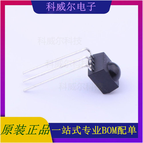 IRM-3640M2F32 封装Through Hole EVERLIGHT(台湾亿光)  全新原装