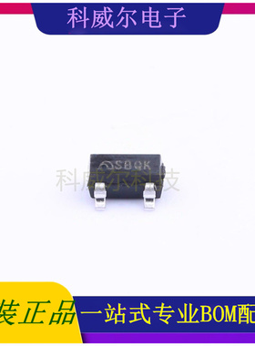 ME6211A33M3G-N 封装SOT-23 MICRONE线性稳压器 全新原装