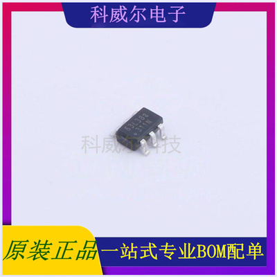 OB2263NMP AC-DC控制器和稳压器 品牌OB(昂宝) 封装SOT-23-6