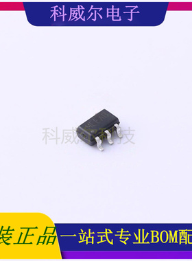RY2121 封装SOT23-5 RYCHiP(蕊源) 功率电子开关 全新原装