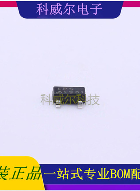 LP3986-36B3F 封装SOT23-3 LOWPOWER 线性稳压器 全新原装