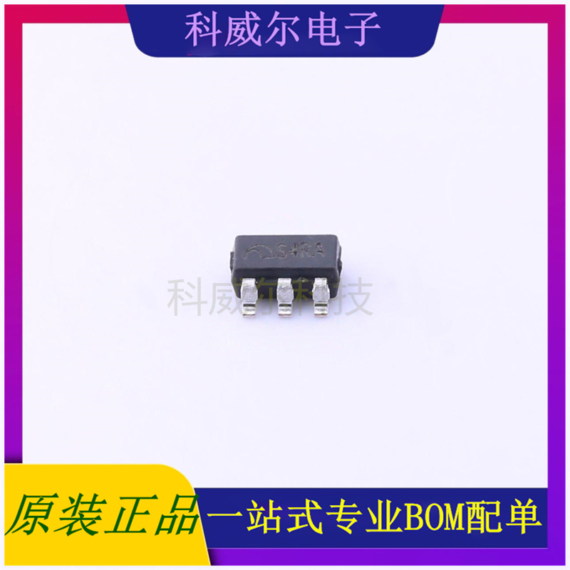 ME6211C12M5G-N 封装SOT-23-5 MICRONE线性稳压器 全新原装
