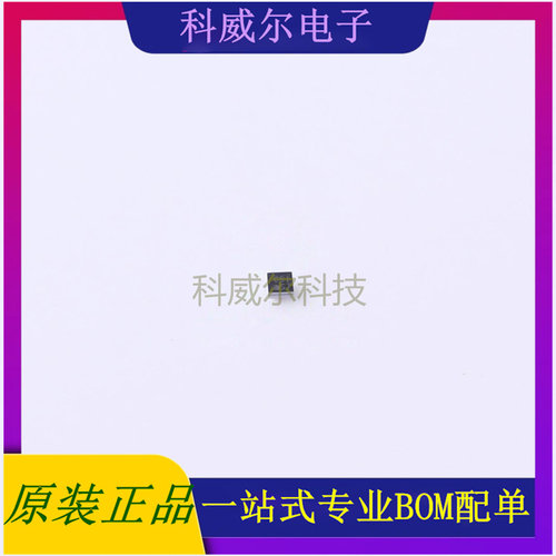 TPS22915CYFPR 封装DSBGA-4 TI 功率电子开关 全新原装