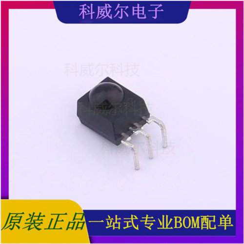 IRM-2036F14 封装Through Hole EVERLIGHT(台湾亿光)  全新原装