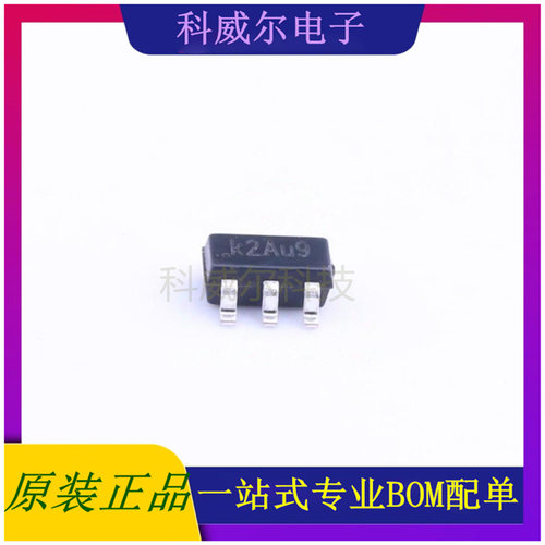 AP5054CES6 封装SOT-23-6L chipown芯朋微电池管理芯片 全新原装