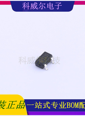 MD5333-1 封装SOT23-3L 明达微 线性稳压器 全新原装