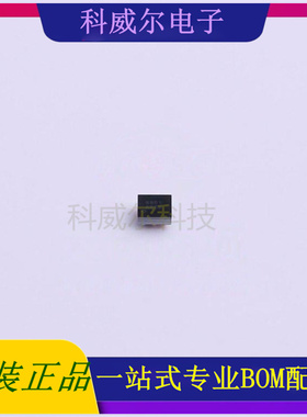 AW33801CSR 封装WLCSP-9 AWINIC 功率开关 全新原装