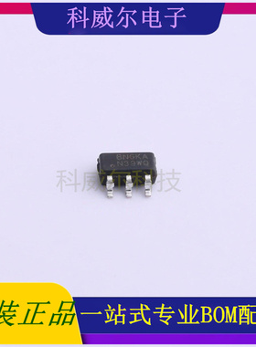NT1713C-GKAA6 封装SOT23-6 NEOTEC电池管理芯片 全新原装