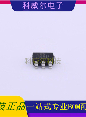 LP3992-30B5F 封装SOT23-5 LOWPOWER 线性稳压器 全新原装