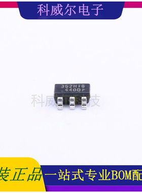 OB2362DMP AC-DC控制器和稳压器 品牌OB(昂宝) 封装SOT-23-6