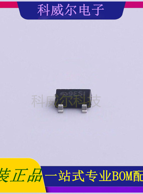 ME431LAXG AC-DC控制器和稳压器 品牌MICRONE  封装SOT-23