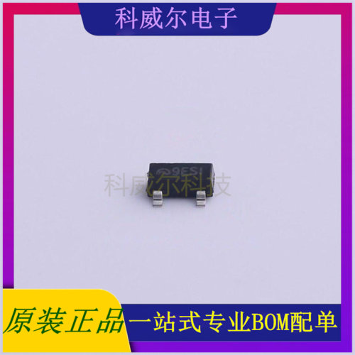 ME431LAXG AC-DC控制器和稳压器 品牌MICRONE  封装SOT-23