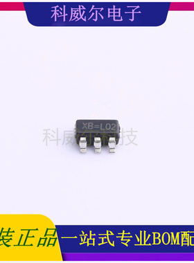 TPRT9013-18GB 封装SOT23-5 台舟线性稳压器 全新原装