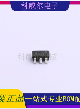 LD8116CGL AC-DC控制器和稳压器 品牌Leadtrend 封装SOT-26