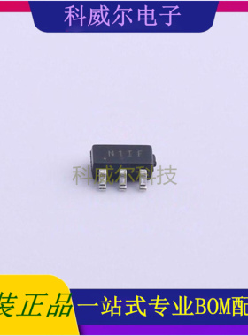 TX4310B 封装SOT23-6XDS(芯鼎盛)DC-DC电源芯片 全新原装