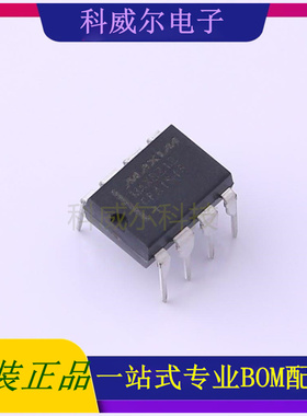 MAX8212CPA+ 封装PDIP-8 美信 功率开关 全新原装