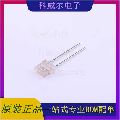 PT928-6C 封装Through Hole EVERLIGHT(台湾亿光)  全新原装