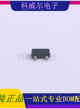 ZXTR2112F-7 封装SOT-23-3 DIODES线性稳压器 全新原装