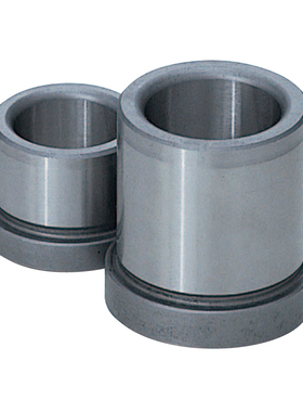 GBAMV16-20 13-25 12 10 精密级带肩导套 MISUMI米思米 日本进口