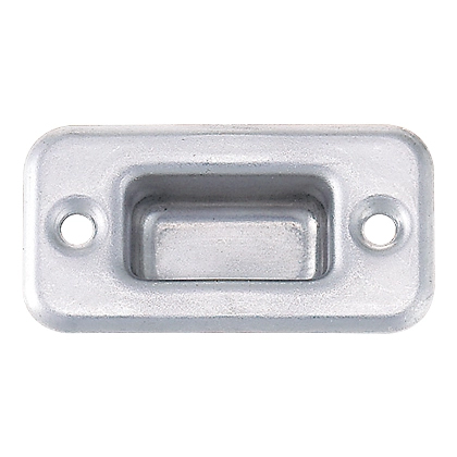 C-1625-ST-1 -2 C-1376-ST 锁扣 座扣 TAKIGEN泷源 日本进口