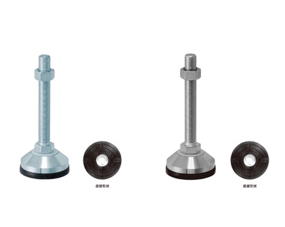 HTR型脚杯大和螺子DAIWAAdtech
