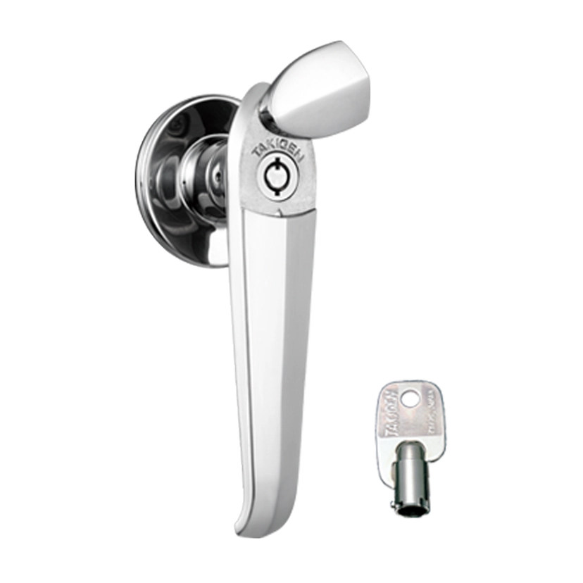 TAKIGEN泷源A-1140自锁防水手柄