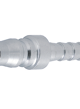 MCPH6.5 MCPHS8空气管接头软管安装用 MISUMI/米思米原装日本进口