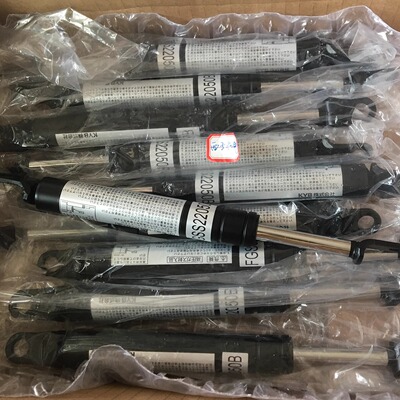 KYB凯迩必FGS18120气弹簧液压杆