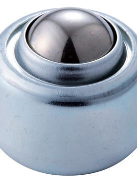 K-142-3S 5S 5L 6D 6H 12 PNS 球型脚轮TAKIGEN泷源关联FREE BEAR