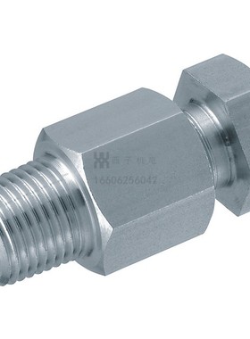 MSPL1.0 MSPB1.6 MSNFG2.3 3.2 4.8 MISUMI米思米 传感器安装零件