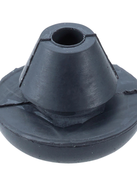 C-30-CS-1-EP-UL -2 -3 -4 -7 -8 -10 缓冲橡胶 TAKIGEN泷源