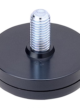 K-287-1 -2 -3 环保调节脚座 TAKIGEN泷源 原装日本进口