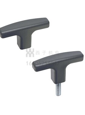 TH40N TH55NA TH67NX25 TH80NX30 95 原装进口IMAO今尾 T型手轮