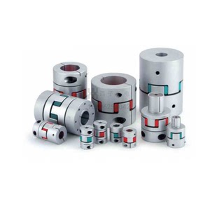 SJC-14C 20C 25C SJCA-30C SJCB-40C 原装SUNGIL成一机工 联轴器