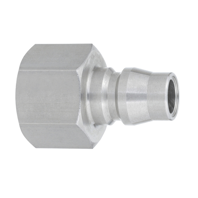 米思米MCPFMCPFS空气管接头