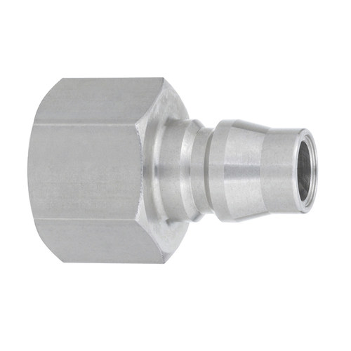 米思米MCPFMCPFS空气管接头