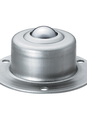 K-1143-16SN 19SN K-143-5SNM 球型脚轮 TAKIGEN泷源原装日本进口