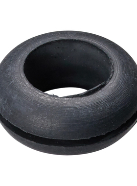 C-30-KG-74 95 115 135-EP-UL 阻燃性垫圈 TAKIGEN泷源 日本进口