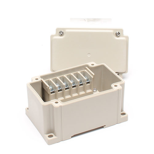 东洋技研BOXTM-61L-61H中继盒