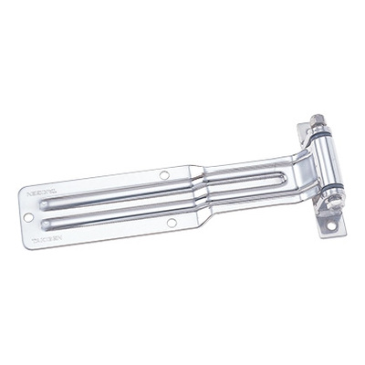 TAKIGEN泷源B-1851-3叶片形合页