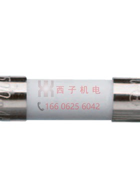 EFHF-1A-5-100P EFHT-2A 3A 5A 10A 15A 原装MISUMI米思米 保险丝