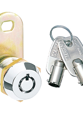 C-88-1-K6510 K7450 TA6450 -2-TA6627 -5 -8 投币锁 TAKIGEN泷源