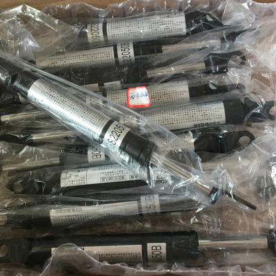 KYB凯迩必FGSS22250气弹簧液压杆