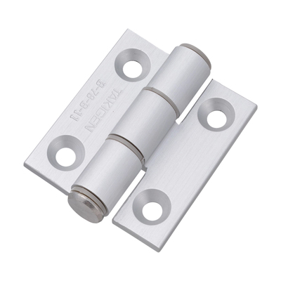 TAKIGEN泷源B-78-B带衬套合页